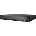 DVR Видеорекордери