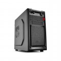 PC кутии