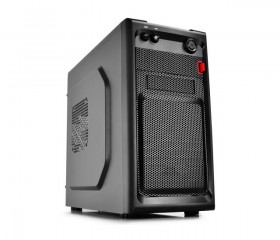 PC кутии