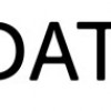 DATEH