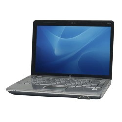 HP LP3065 HP LP3065