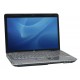 HP LP3065 HP LP3065
