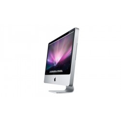 iMac iMac