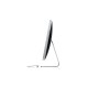 iMac iMac