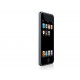 iPod Touch iPod Touch