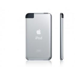 iPod Touch iPod Touch