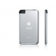 iPod Touch iPod Touch