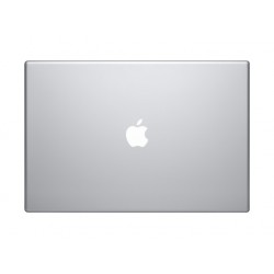 MacBook Pro MacBook Pro