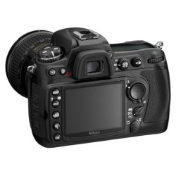 Nikon D300 Nikon D300